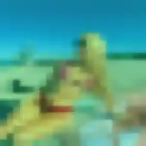Photo privée de Marie-Louise, 37 ans à Le François - rencontre coquine
