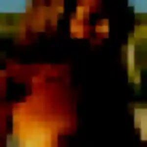 Profil de Eleonore à Le Gosier (19 ans) - rencontre cougar discret