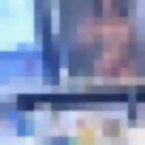 Photo exclusive de Laure, 36 ans à Le Gosier - rencontre coquine