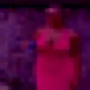 Photo sexy de Viviane, 37 ans à Le Gosier - rencontre sans lendemain