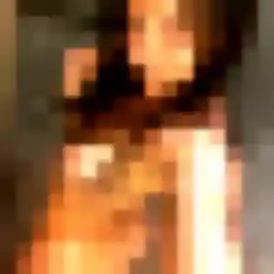 Amandine, 32 ans, cherche un rencontre cougar à Le Grand-Quevilly