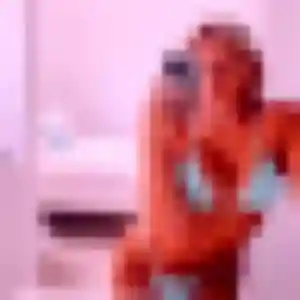 rencontre cougar à Le Grand-Quevilly : profil de Joana, 36 ans - inscription gratuite