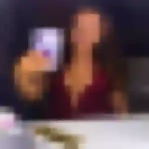 Natacha, 29 ans, en ligne à Le Grand-Quevilly pour un rencontre cougar