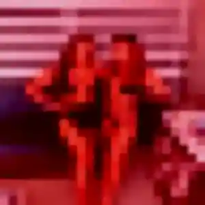 Wahiba, 43 ans, disponible à Le Grand-Quevilly pour une rencontre coquine
