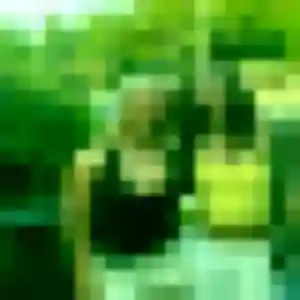 Photo perso de Yannick, 44 ans à Le Grand-Quevilly - rencontre coquine