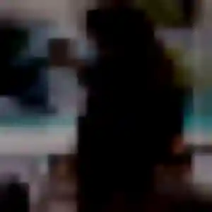rencontre cougar à Le Grau-du-Roi : photo de Celine, 26 ans - accès libre