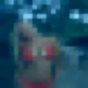 Belle Anna, 19 ans à Le Haillan - la contacter