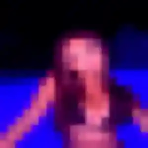 Elena, femme de 41 ans veut rencontre cougar à Le Havre