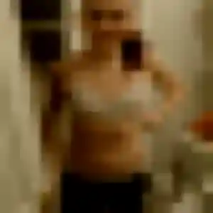 Gaelle, fille de 45 ans veut rencontre cougar à Le Havre