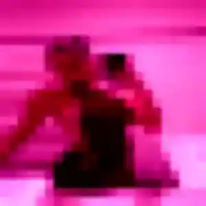 Tatiana, 34 ans, disponible à Le Havre pour un rencontre cougar