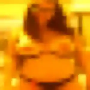 Ava (33 ans) à Le Kremlin-Bicêtre cherche une rencontre rapidement