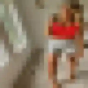 Joanne (39 ans) à Le Kremlin-Bicêtre cherche une rencontre ce soir