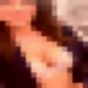 Kim (38 ans) à Le Kremlin-Bicêtre cherche un rencontre cougar maintenant