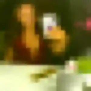 Lisette, fille de 28 ans cherche rencontre cougar à Le Lamentin