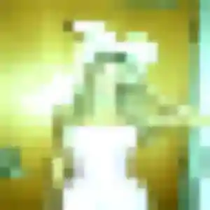 Photo exclusive de Mathilde, 35 ans à Le Lamentin - rencontre sans lendemain