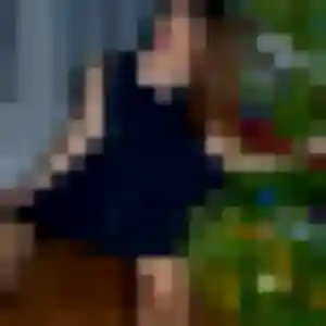 Stephanie, 28 ans, en ligne à Le Lamentin pour un rencontre cougar