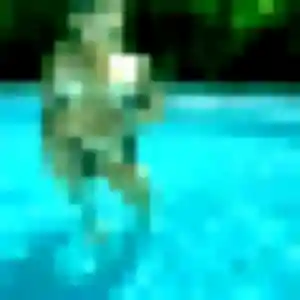 Aurelie, 26 ans, en ligne à Le Lavandou pour une rencontre coquine