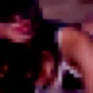 Mia (26 ans) à Le Lavandou attend une rencontre maintenant