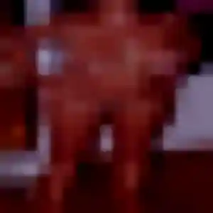 Profil de Nathalie à Le Lavandou (41 ans) - rencontre cougar gratuit