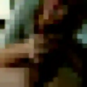 Florence, 19 ans, cherche un rencontre cougar à Le Lion-d'Angers