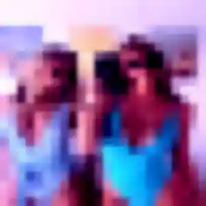 Sexy Albertine, 40 ans à Le Loroux-Bottereau - découvrir son profil