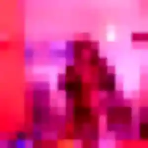 Faustine, femme de 43 ans propose rencontre cougar à Le Loroux-Bottereau