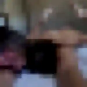 Graziella, 30 ans, connectée à Le Loroux-Bottereau pour un rencontre cougar