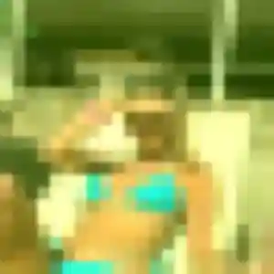 Photo perso de Rym, 25 ans à Le Loroux-Bottereau - rencontre coquine