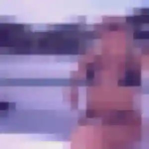 Marie-Claire, 43 ans, connectée à Le Lorrain pour un rencontre cougar