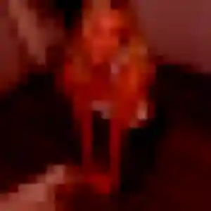 Profil de Sylviane à Le Lorrain (44 ans) - rencontre cougar sans inscription