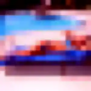 Malika, 22 ans, connectée à Le Luc pour une rencontre coquine
