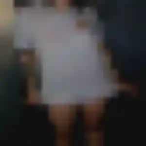Ninon (44 ans) à Le Luc cherche une rencontre rapidement