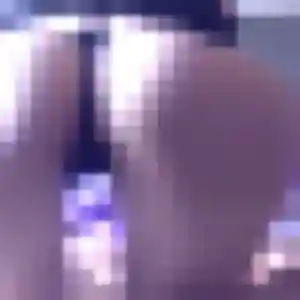Sixtine, 40 ans, veut un rencontre cougar à Le Luc