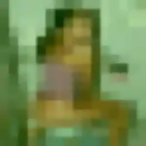 Sexy Ariane, 23 ans à Le Malesherbois - voir sa photo