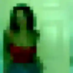 Celine (39 ans) à Le Malesherbois propose un rencontre cougar aujourd'hui