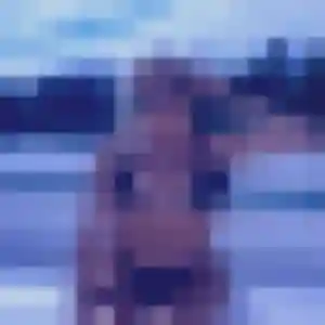 Profil de Garance à Le Malesherbois (30 ans) - rencontre cougar gratuit