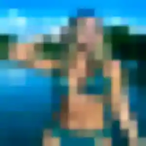 Photo sexy de Melodie, 34 ans à Le Mans - plan discret