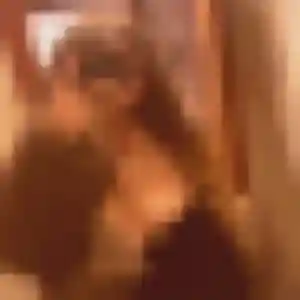 Doriane, 42 ans, veut un rencontre cougar à Le Marin