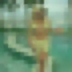 Louna, 43 ans, dispo pour rencontre cougar à Le Marin
