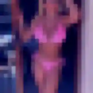 Contacte Yvonne, 33 ans à Le Marin en privé