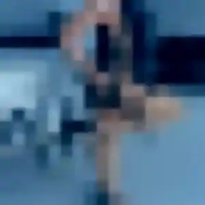 Inaya de Le Mée-sur-Seine, 32 ans - rencontre cougar sans prise de tête