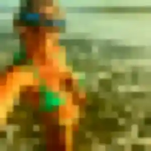 Rejoins Idalina, 19 ans à Le Mené gratuitement