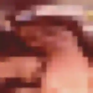 Marie, 30 ans, dispo pour rencontre cougar à Le Mené
