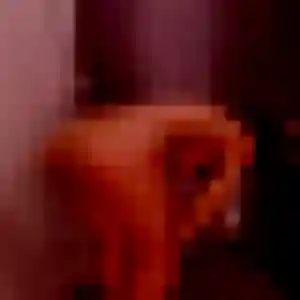Olivia, 19 ans, dispo pour rencontre cougar à Le Mené