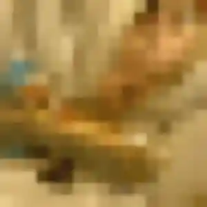 Photo de Oumaima à Le Mené (23 ans) - rencontre cougar anonyme