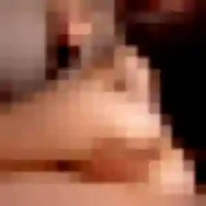 Victoire, 20 ans, dispo pour rencontre cougar à Le Mené