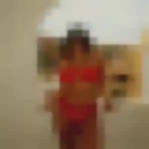 Profil de Aurelie à Le Mesnil-Esnard (27 ans) - rencontre cougar discret