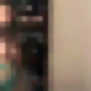 Marie-Laure, fille de 25 ans cherche rencontre cougar à Le Mesnil-Esnard