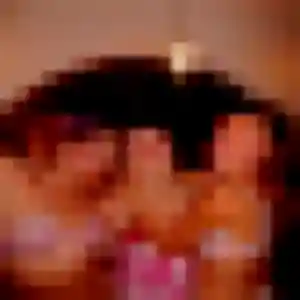 Photo privée de Melodie, 24 ans à Le Mesnil-Esnard - plan discret