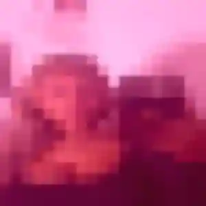 Rejoins Yasmina, 20 ans à Le Mesnil-Esnard en t'inscrivant